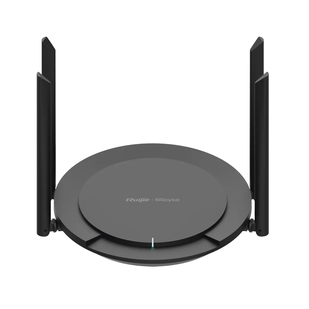 RGEW300PRO-FRENTE-h.webp
