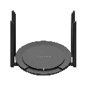 RGEW300PRO-FRENTE-h.webp