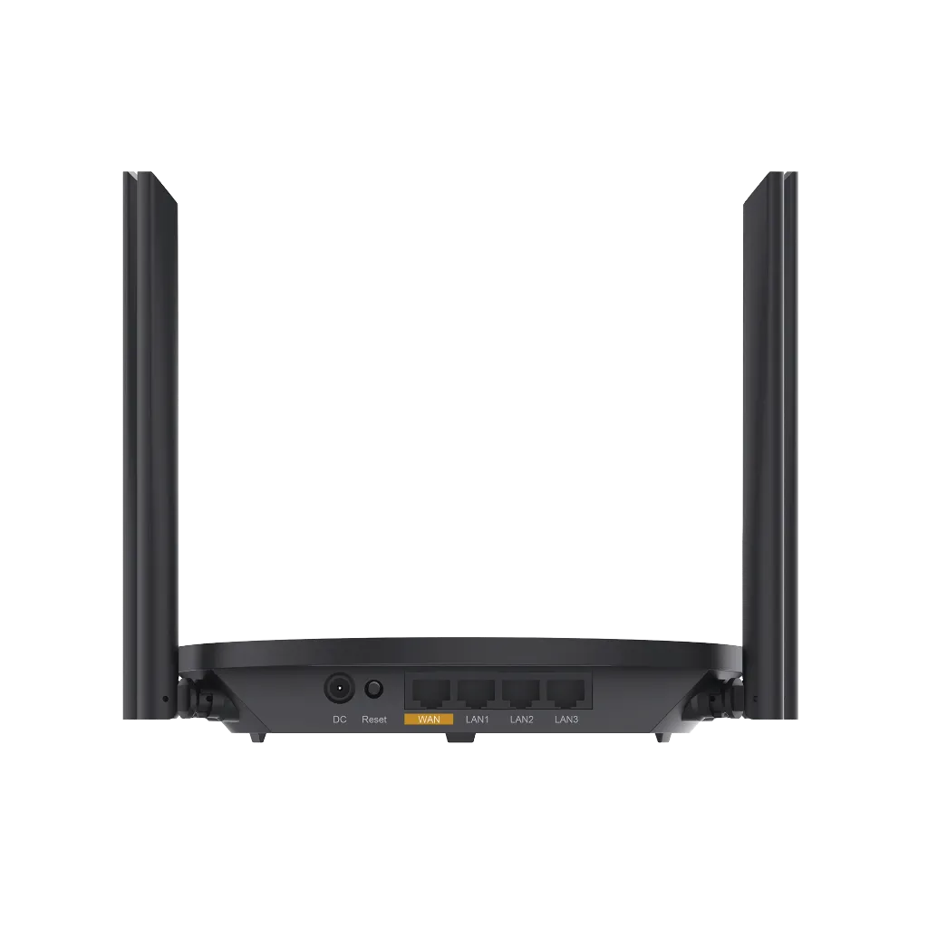 RGEW300PRO-AD-2-h.webp