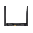 RGEW300PRO-AD-2-h.webp