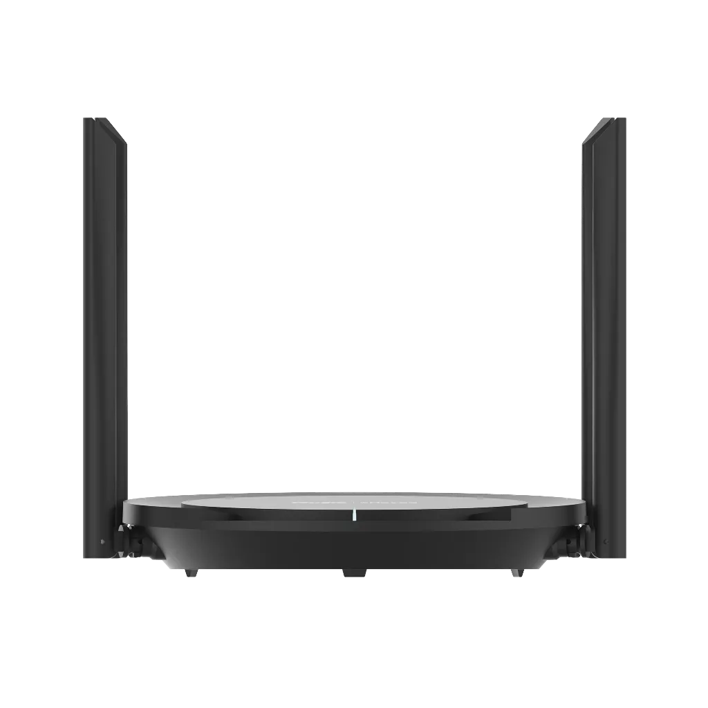 RGEW300PRO-AD-3-h.webp