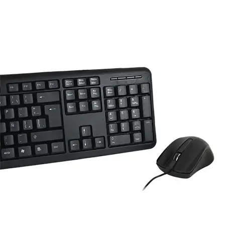 CP-PERFECTCHOICE-PC-201076-3.webp