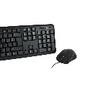 CP-PERFECTCHOICE-PC-201076-3.webp