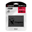[SA400S37-240G] SSD Unidad de Estado Sólido Kingston A400 de 240GB, 2.5_ SATA III (6Gb-s). HD-2330 SKU_ SA400S37-240G.webp