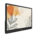 AC-943116_5.webp