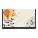 AC-943116_2.webp