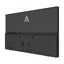 AC-943116_4.webp