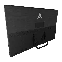 AC-943116_10.webp