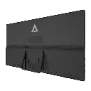 AC-943116_9.webp