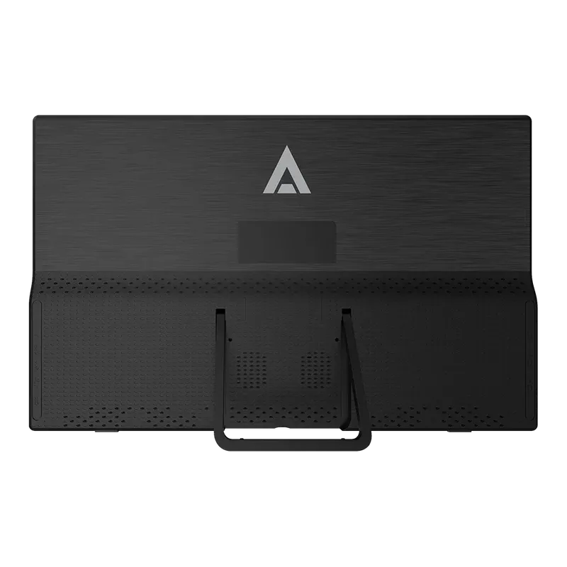 AC-943116_8.webp