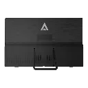AC-943116_8.webp
