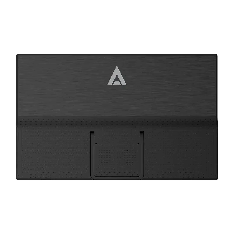 AC-943116_3.webp