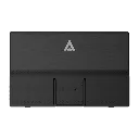 AC-943116_3.webp