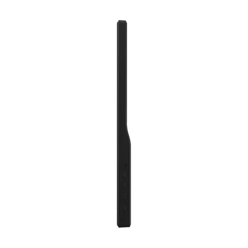 AC-943116_7.webp