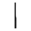AC-943116_7.webp