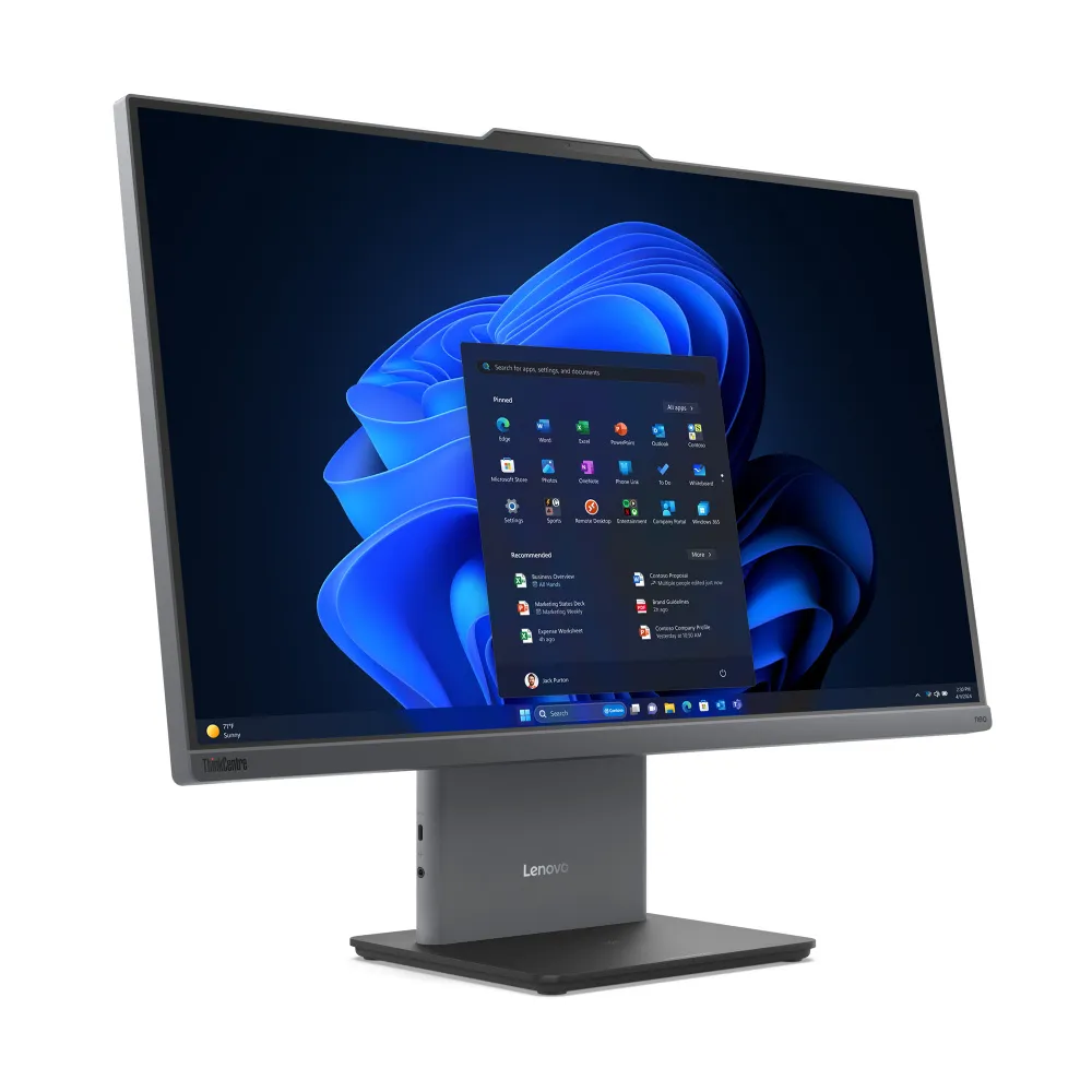 CP-LENOVO-12SB001WLS-60d35d.webp