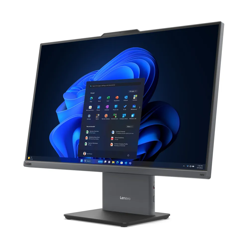 CP-LENOVO-12SB001WLS-da1851.webp