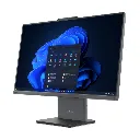 CP-LENOVO-12SB001WLS-da1851.webp