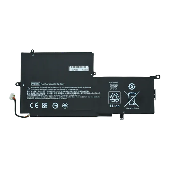 EKHPK03XLFRONTAL_550x_crop_center.webp