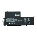 EKHPK03XLFRONTAL_550x_crop_center.webp