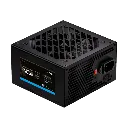 ES-05003E_2_fa40baef-e632-4de9-893d-785a8e96883a.webp