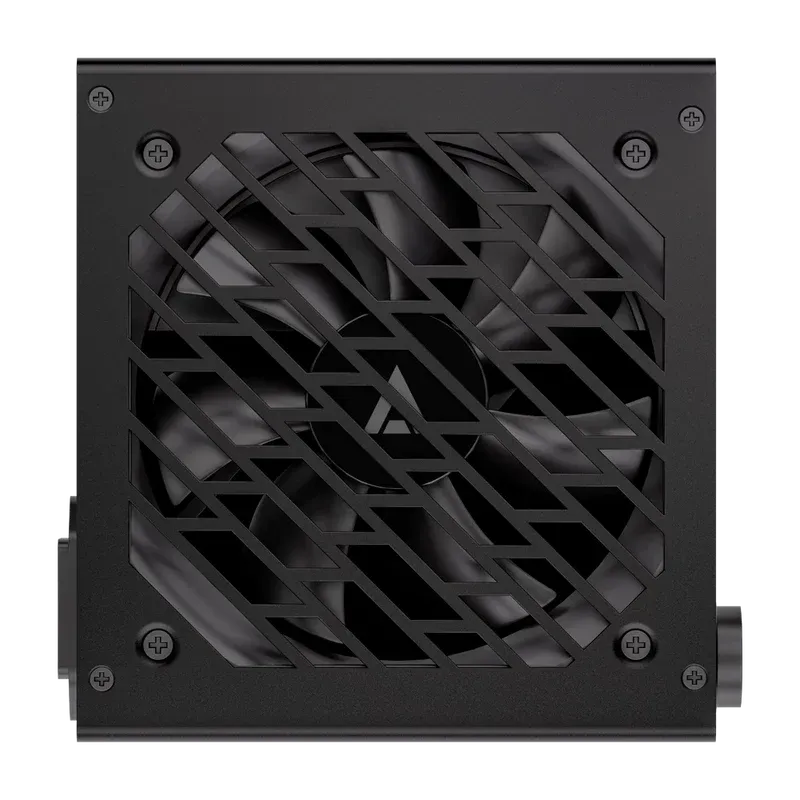ES-05003E_3.webp