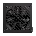 ES-05003E_3.webp
