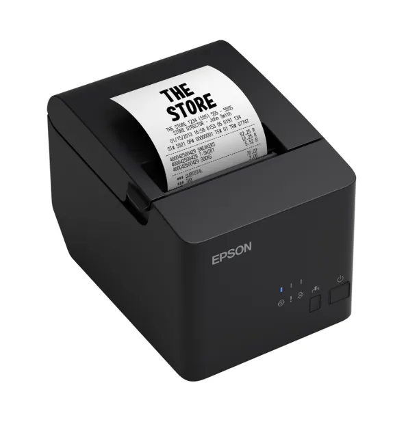 CP-EPSON-C31CL45001-f9b257.webp