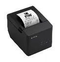 CP-EPSON-C31CL45001-f9b257.webp
