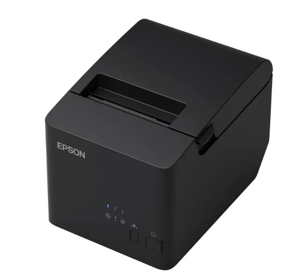 CP-EPSON-C31CL45001-3c5071.webp