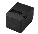 CP-EPSON-C31CL45001-3c5071.webp