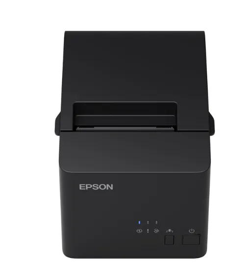 CP-EPSON-C31CL45001-382a7f.webp