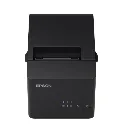 CP-EPSON-C31CL45001-382a7f.webp