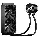 BR-944090-02.webp