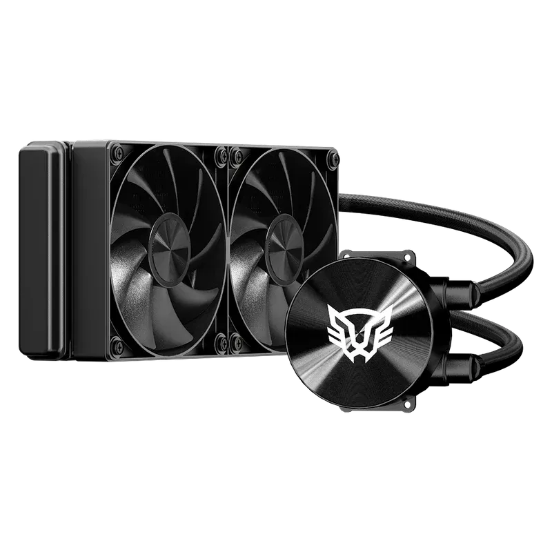 BR-944090-03.webp