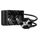 BR-944090-03.webp