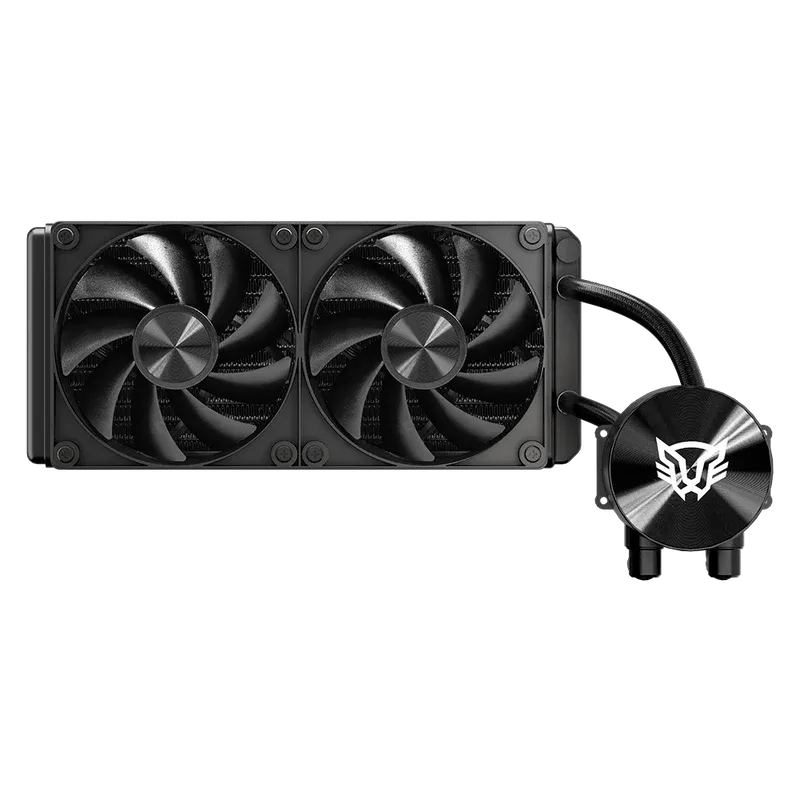 BR-944090-05.webp