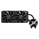BR-944090-05.webp