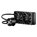 BR-944090-06.webp