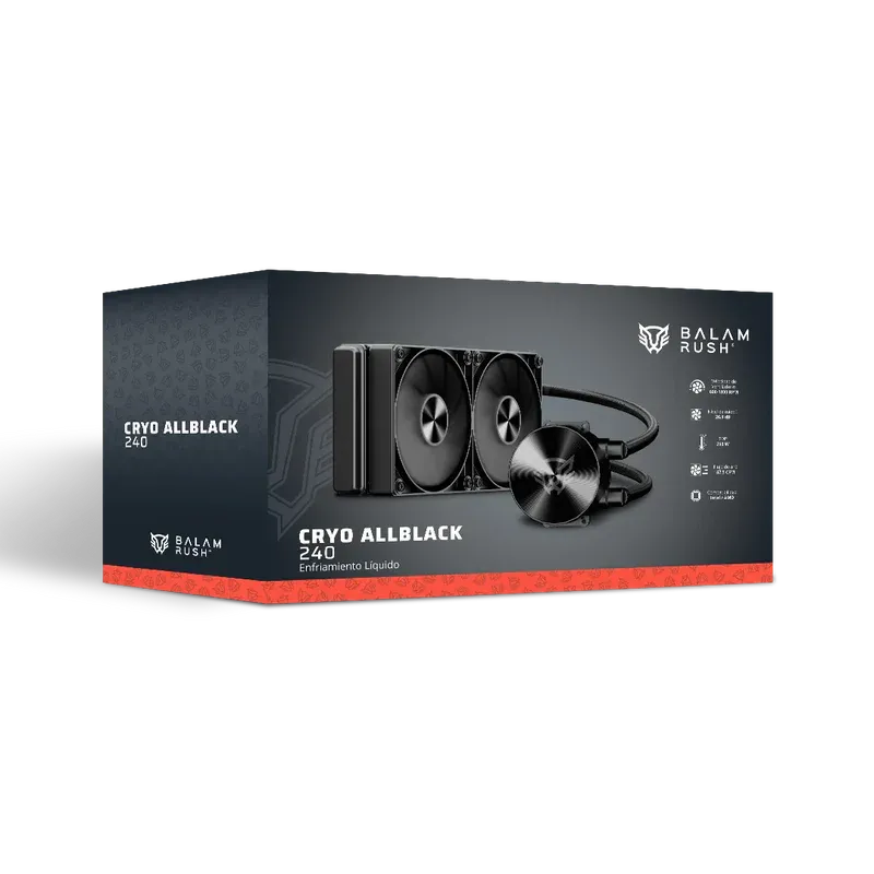 BR-944090_MOCKUP_SF.webp