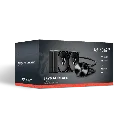 BR-944090_MOCKUP_SF.webp