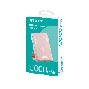 CP-ADATA-PR050-11PK-78efbf.webp