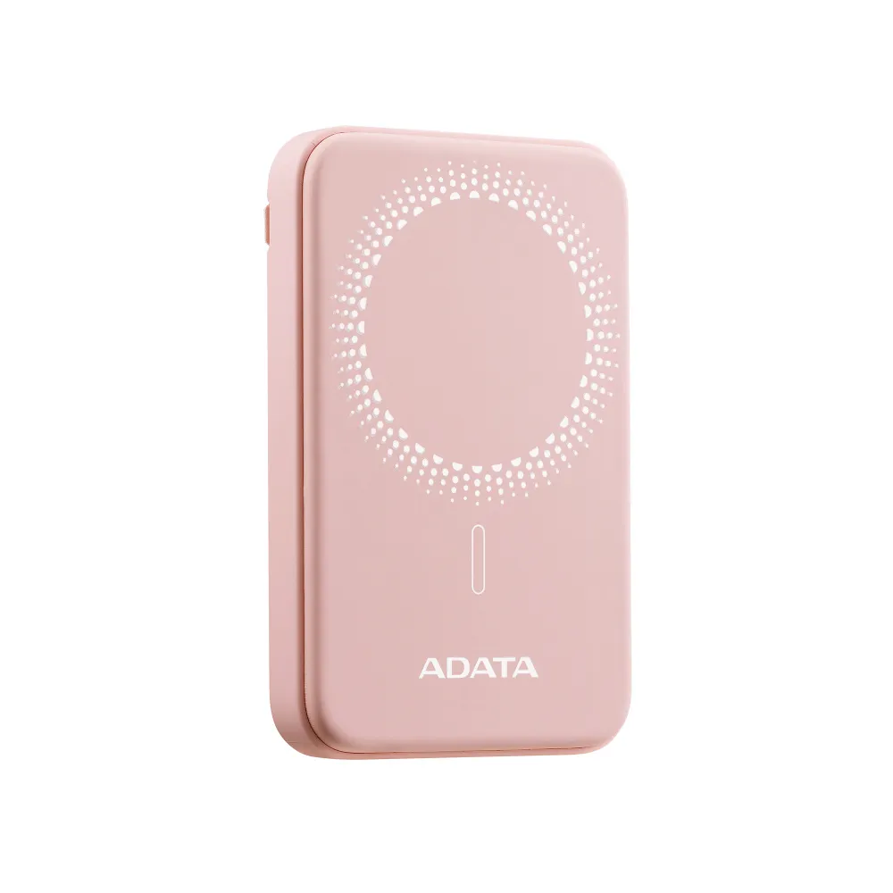 CP-ADATA-PR050-11PK-3a5713.webp