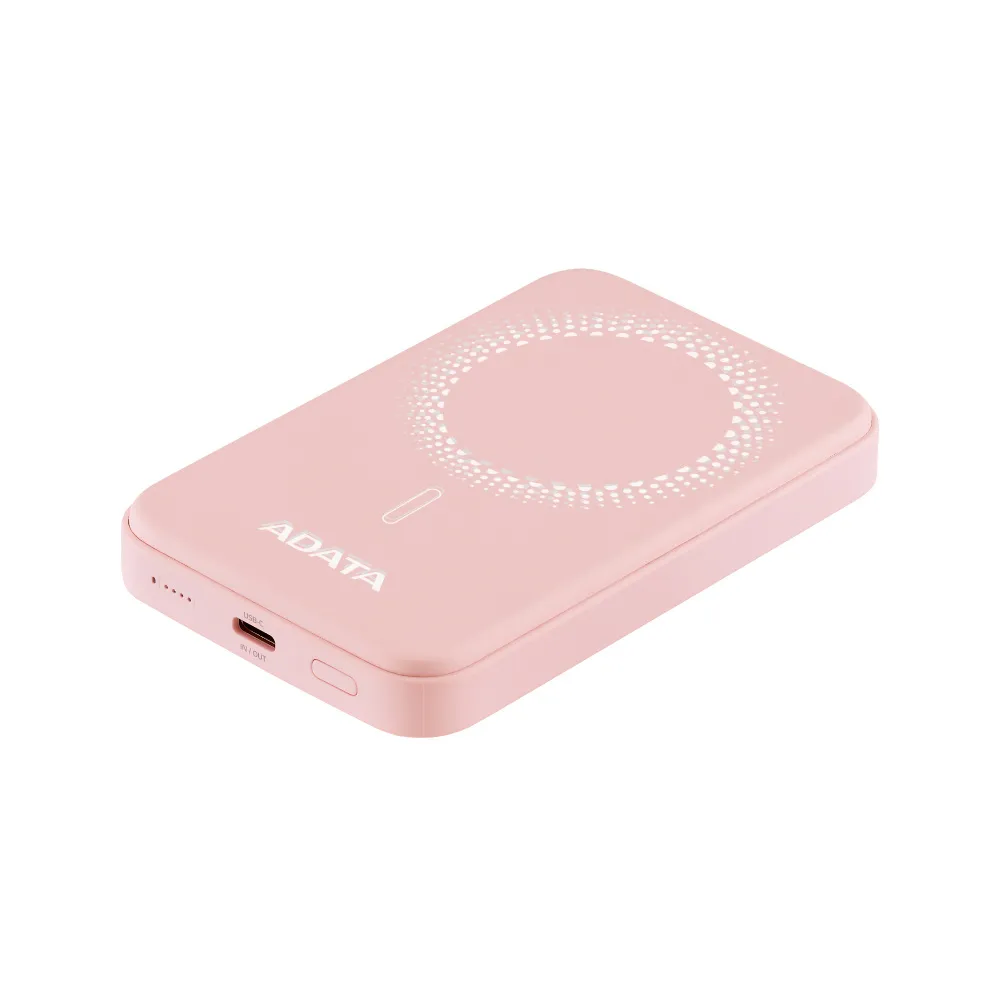 CP-ADATA-PR050-11PK-23e889.webp
