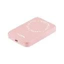 CP-ADATA-PR050-11PK-23e889.webp
