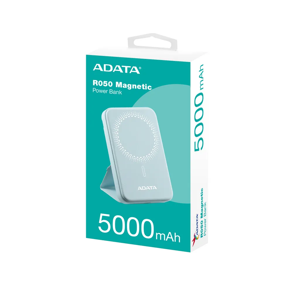 CP-ADATA-PR050-11LB-99e7a9.webp