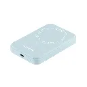 CP-ADATA-PR050-11LB-1483d2.webp