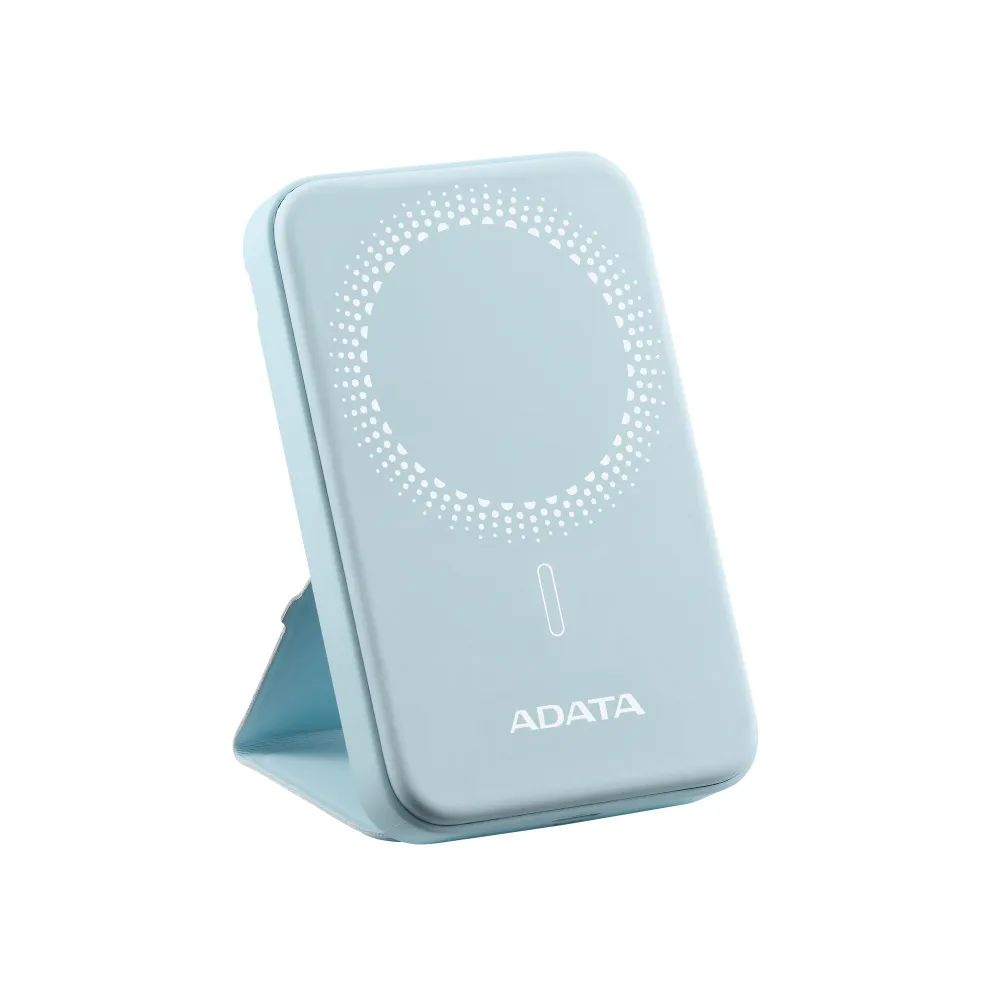 CP-ADATA-PR050-11LB-e98c2e.webp