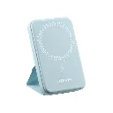 CP-ADATA-PR050-11LB-e98c2e.webp