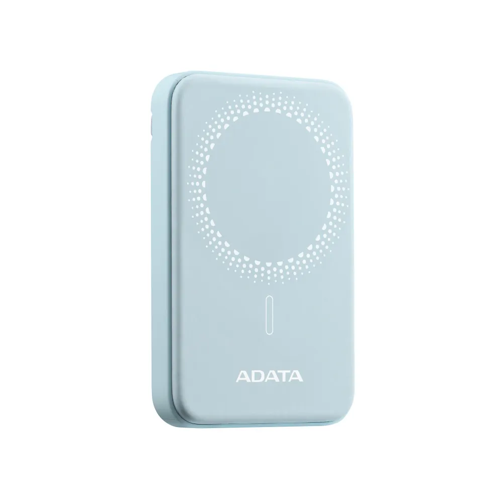CP-ADATA-PR050-11LB-896d82.webp